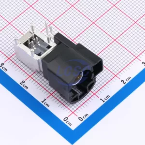 XKB Connection XH6PWM13-NZ05-A