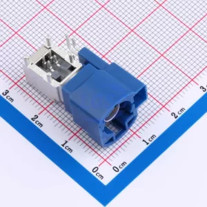 XKB Connection XH6PWM13-NZ05-C