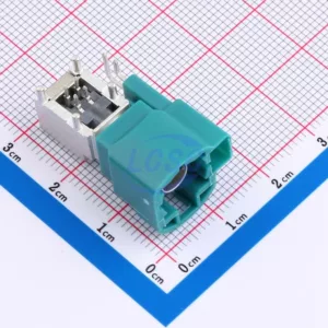 XKB Connection XH6PWM13-NZ05-Z