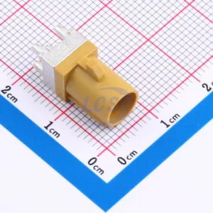 XKB Connection XK1PWM11-ND05-K