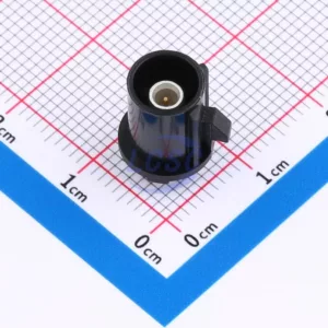 XKB Connection XK1PWM11-NL04-A