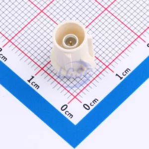 XKB Connection XK1PWM11-NL04-B