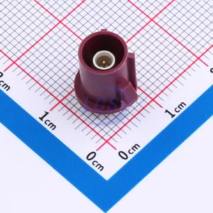 XKB Connection XK1PWM11-NL04-D