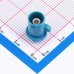 XKB Connection XK1PWM11-NL04-Z