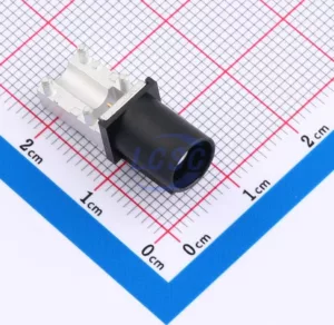XKB Connection XK1PWM12-NL05-A