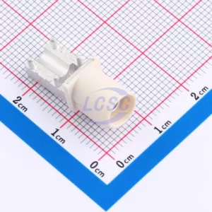 XKB Connection XK1PWM12-NL05-B