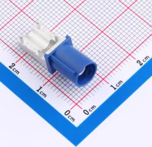XKB Connection XK1PWM12-NL05-C