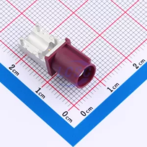 XKB Connection XK1PWM12-NL05-D