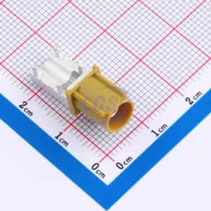 XKB Connection XK1PWM12-NL05-K