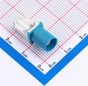 XKB Connection XK1PWM12-NL05-Z