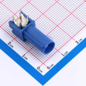 XKB Connection XK1PWM13-ND24-C