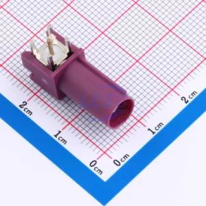 XKB Connection XK1PWM13-ND24-D