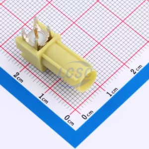 XKB Connection XK1PWM13-ND24-K