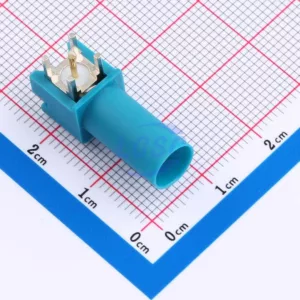 XKB Connection XK1PWM13-ND24-Z