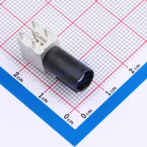 XKB Connection XK1PWM13-NL04-A