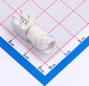 XKB Connection XK1PWM13-NL04-B