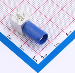 XKB Connection XK1PWM13-NL04-C