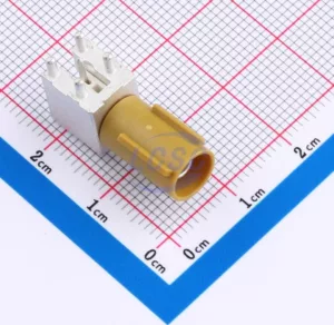 XKB Connection XK1PWM13-NL04-K