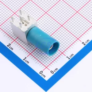 XKB Connection XK1PWM13-NL04-Z