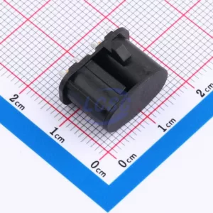 XKB Connection XK2PWM21-NL04-A