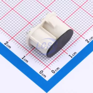 XKB Connection XK2PWM21-NL04-B