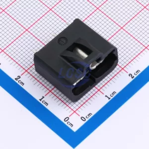 XKB Connection XT0RWM21-NL05-A