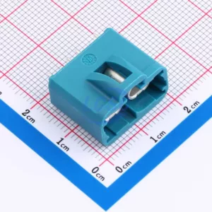 XKB Connection XT0RWM21-NL05-Z