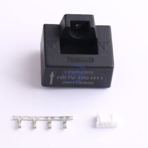 CHIPSENSE HS1V 100 H11