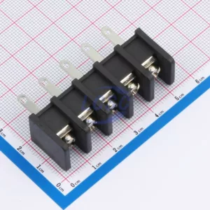 DORABO DBT30H-10.0-5P-BK-P