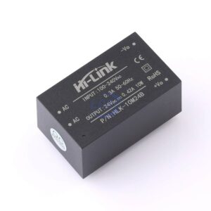 HI-LINK HLK-10M24B
