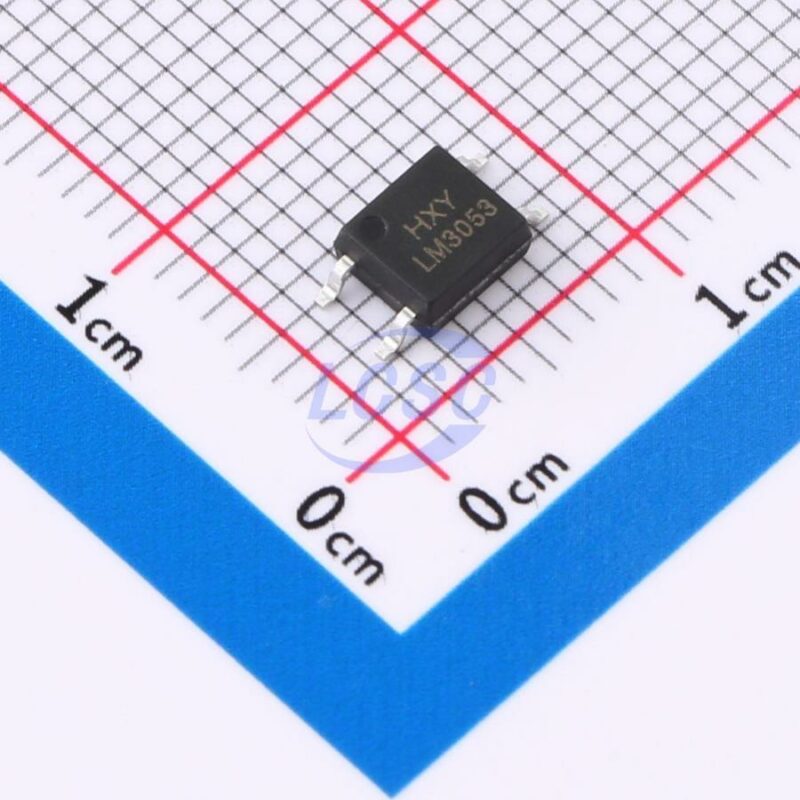 20250602 hxy mosfet hlm3053 c48783756 front.jpg