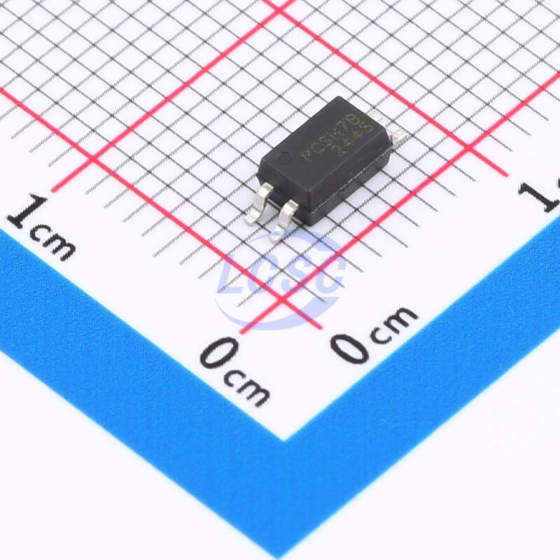 20250602 hxy mosfet hltv217bg c48783749 front.jpg