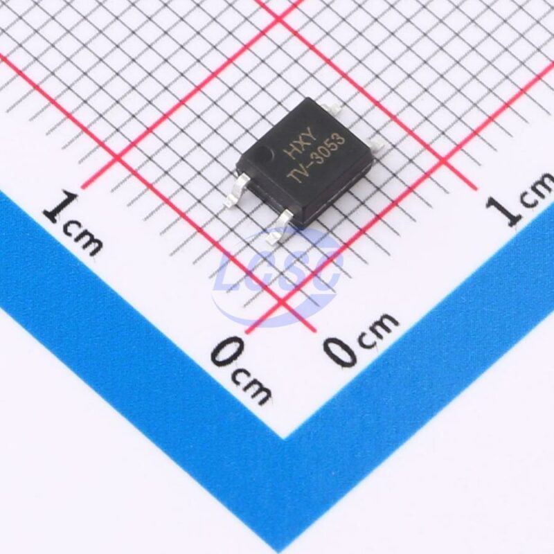 20250602 hxy mosfet hltv3053 c48783757 front.jpg