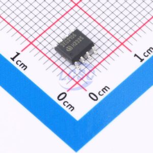 Infineon Technologies 2ED2106S06FXUMA1