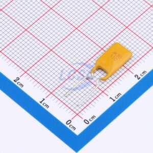 Jinrui Electronic Materials Co. JK30-110