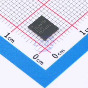 RENESAS ISL99390FRZ-TR5935