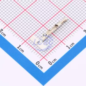 TE Connectivity 1-2106123-1