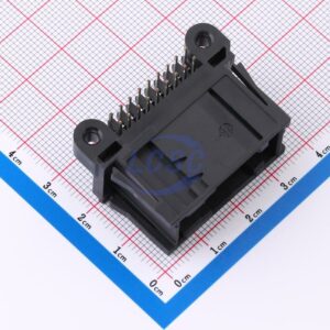 TE Connectivity 1-963539-1