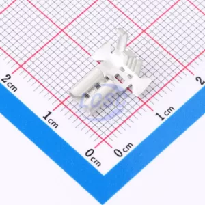 TE Connectivity 150699-2