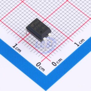 TOSHIBA TLP785(TELS,F