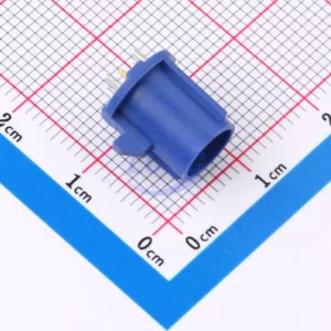 XKB Connection XK1PWM11-NL04-C