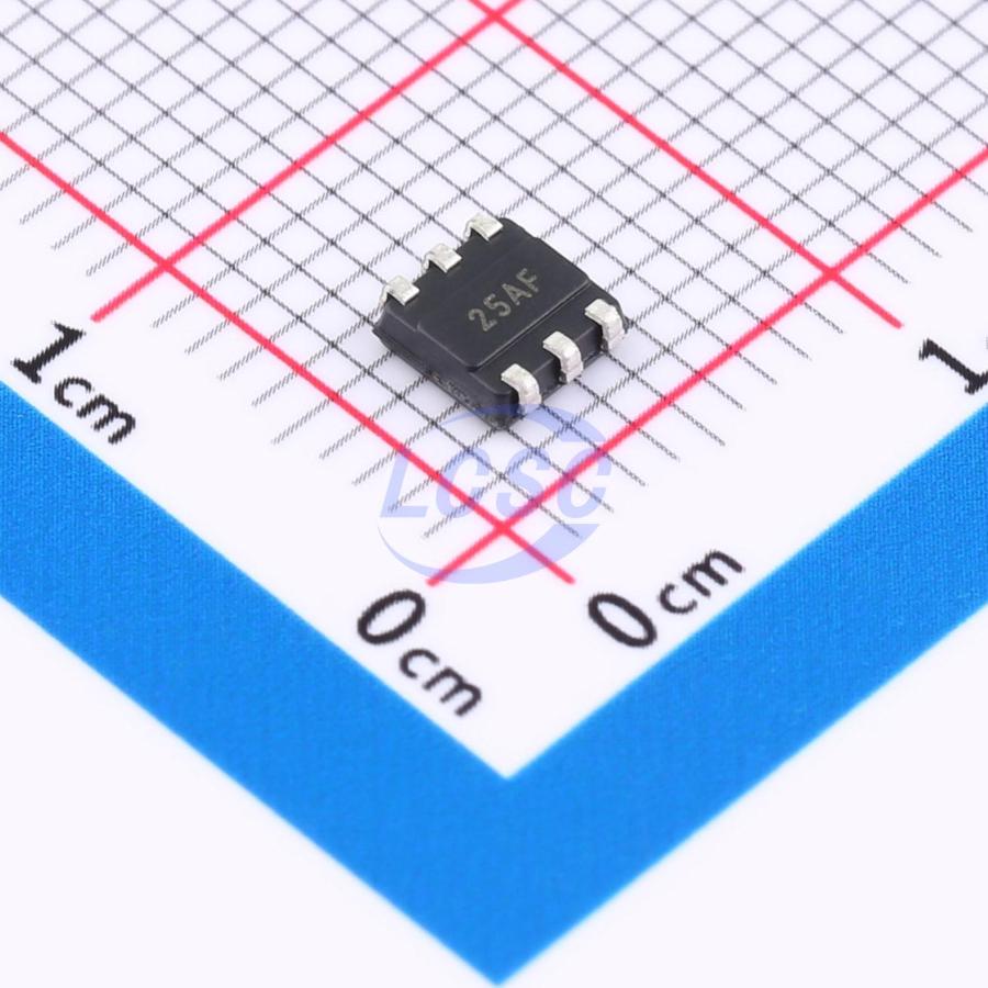 20250604 analog devices inc maxim integrated ds28e02p c28073881 back.jpg