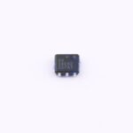 20250604 analog devices inc maxim integrated ds28e02p c28073881 blank.jpg