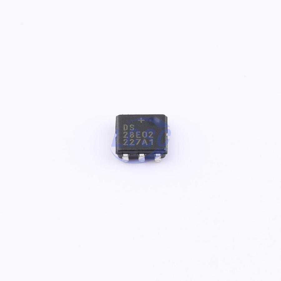 20250604 analog devices inc maxim integrated ds28e02p c28073881 blank.jpg