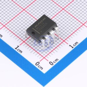 Analog Devices Inc./Maxim Integrated MAX626CPA+