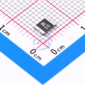 Brightking SMD1812B200TFT