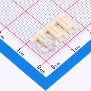 HX(Zhejiang Yueqing Hongxing Elec) HX25066-7S