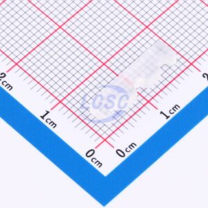 HX(Zhejiang Yueqing Hongxing Elec) HX6.3Z-3H-PE