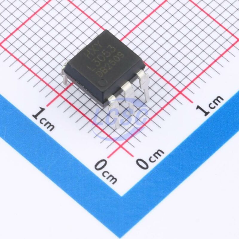 20250604 hxy mosfet hl3053 c48783752 front.jpg