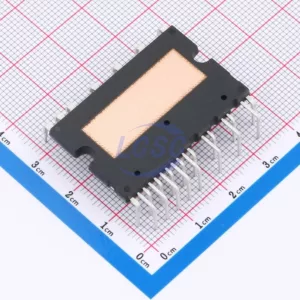 Infineon Technologies IM818LCCXKMA1